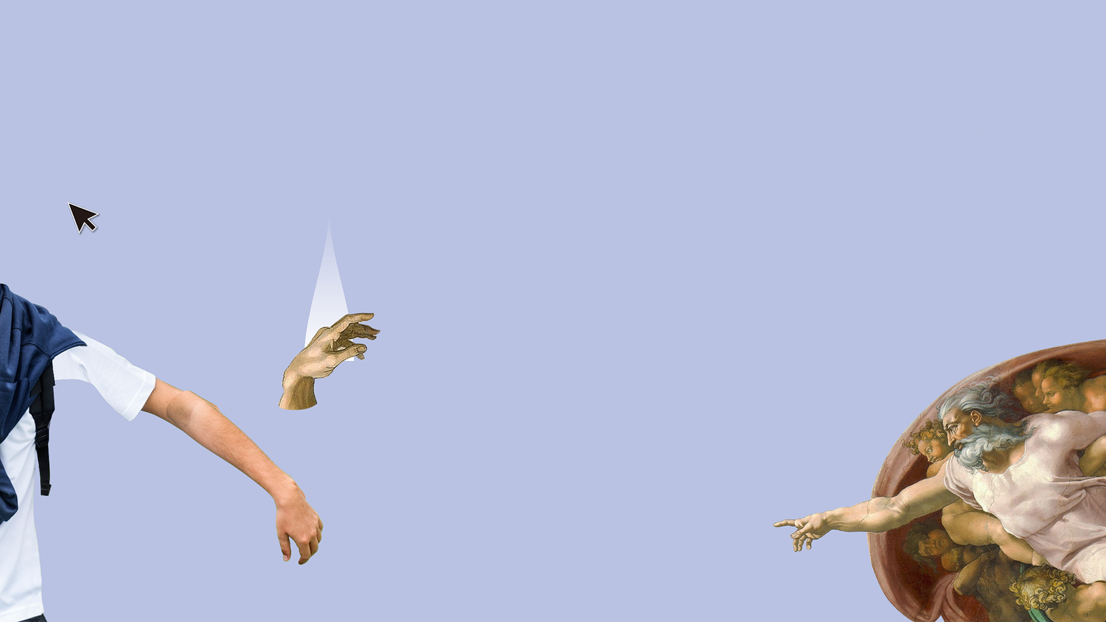 甩锅模拟器游戏截图