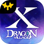 Dragon Village X : Idle RPGicon