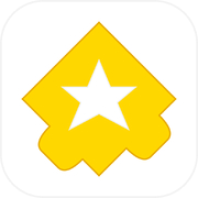 mathzzle - Math Sliding Puzzle
