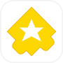 mathzzle - Math Sliding Puzzleicon