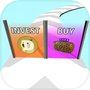 Trade or Fameicon