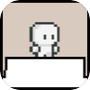 空白闯关icon