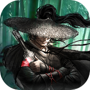 武林盟主
