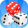 Dice King - Merge Gameicon