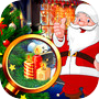 Hidden Object Mystery Games - For Kidsicon