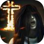 Mental Hospital V - 3D Creepyicon