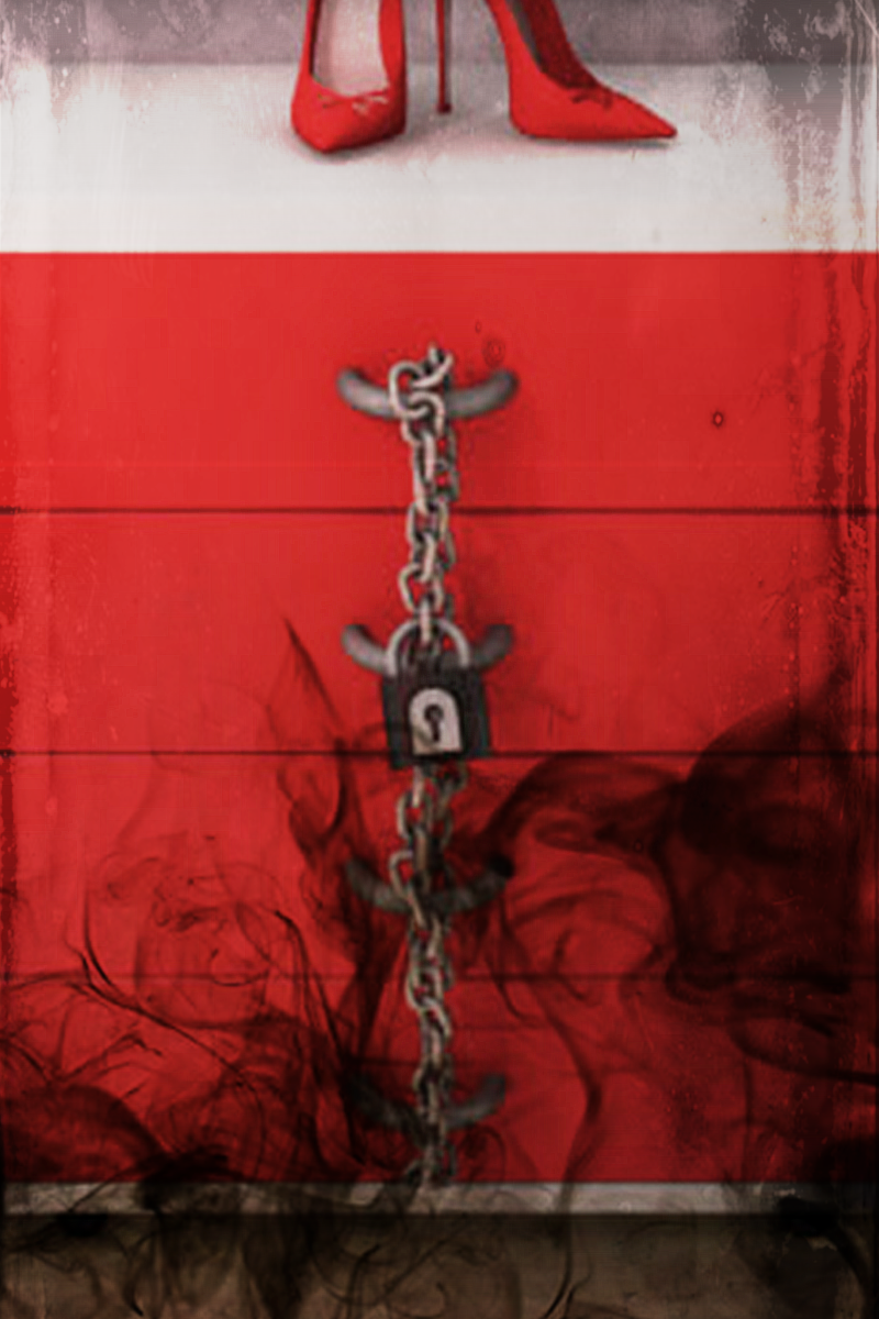 脱出ゲーム：ギフト游戏截图