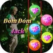 Đom Đóm Jack J97 Piano Tiles
