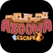 Azooma Escape