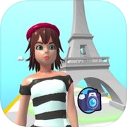 World Tour 3D