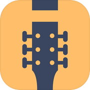 GuitarHolic : the Music Tiles