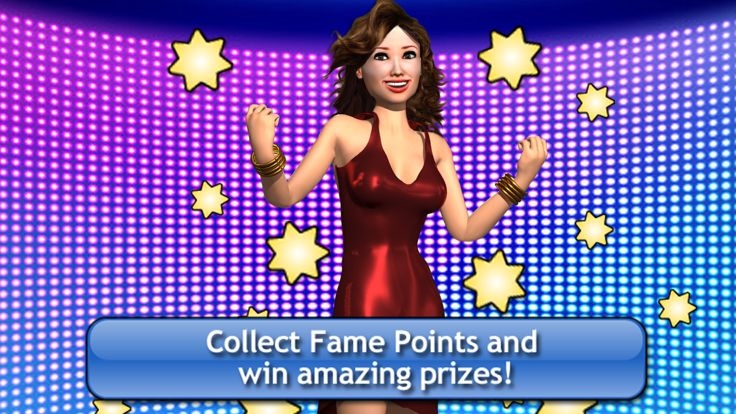 Smeet 3D Social Game Chat游戏截图