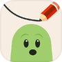 Dumb Ways To Drawicon