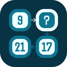 Guess the Number: Math Quest - TapTap