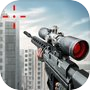 스나이퍼 3D 어쌔신: 슈팅 게임   Sniper 3Dicon