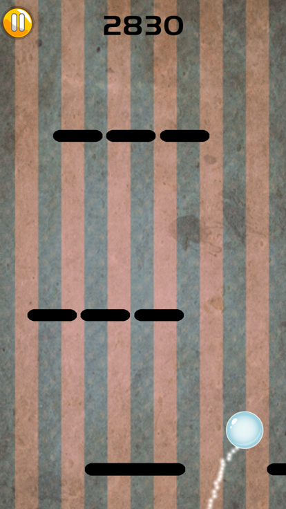 快手指游戏截图