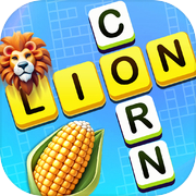 Image Crossword