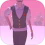 Walk Like A Ladyicon