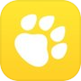 Doggo Web3icon