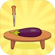 TapTack Challenge Games