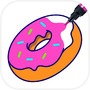 ASMR Coloring Book: Paint Gameicon