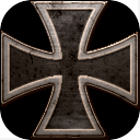 Panzer Corps Goldicon