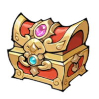 魂玉召唤令*3、魂玉*388、玄贝*380000