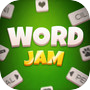 Word Jam - Crossword Funicon