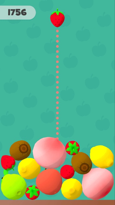 Merge Anything游戏截图