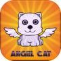Angel Cat Rescueicon