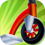 Scooter Xicon