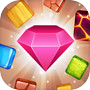 Dig Blast 3D Match 3 Puzzleicon