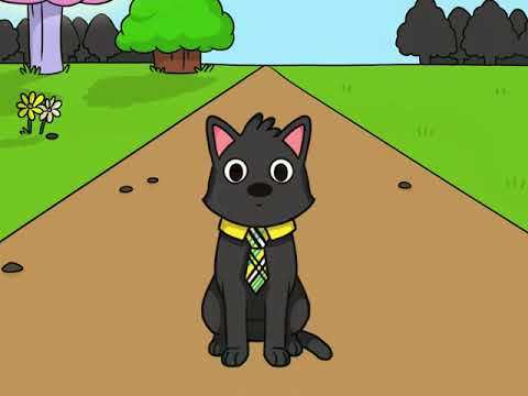 Cats Cosplay Epic Tower Defense Fighting Game Android Download Taptap