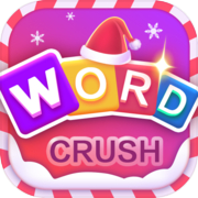 Word Crush