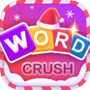 Word Crushicon