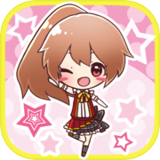 Idol Road - Hundred Live -