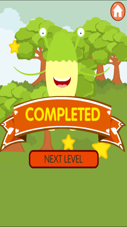 汪汪队立大功救火救援小游戏游戏截图