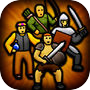 Tactical Warrioricon