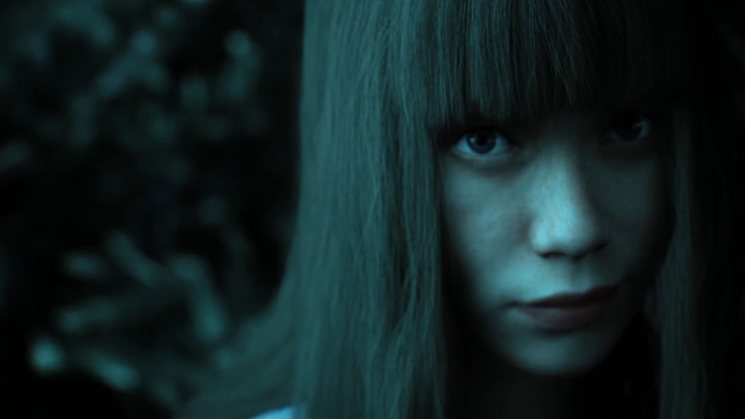 破碎怪谈:恶意取关游戏截图