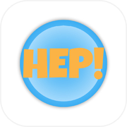 HEP!