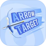Arrow target!