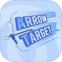 Arrow target!icon