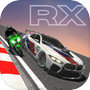 Racing Xperience: Online Raceicon