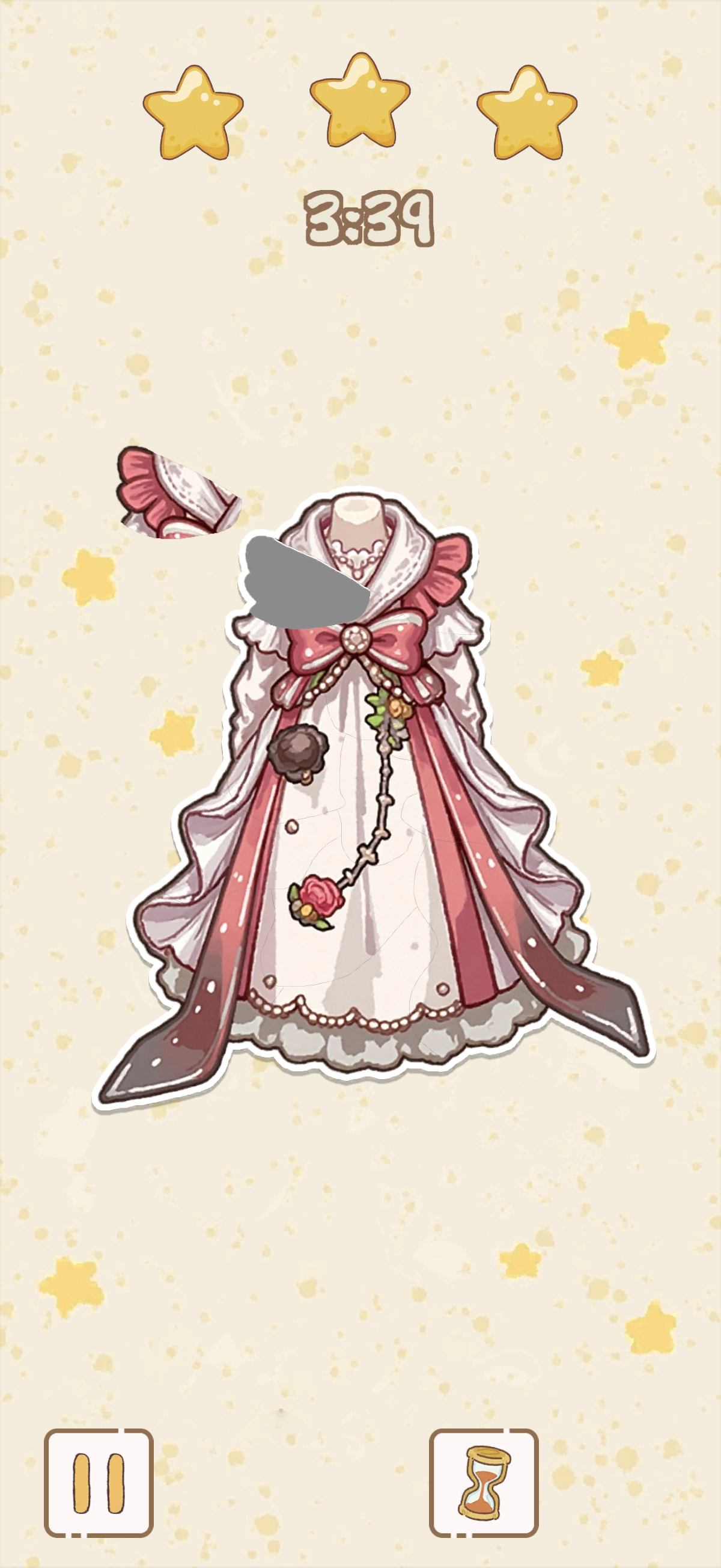 再拼一把游戏截图