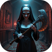 Escape from Grannys Curse