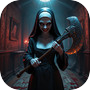 Escape from Grannys Curseicon