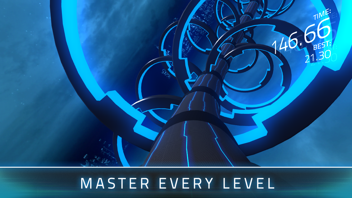 Unpossible游戏截图