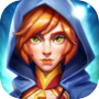 Puzzle Quest 3icon