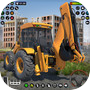 City Construction Simulator 24icon