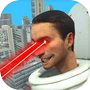Monster Toilet Makeover Rushicon